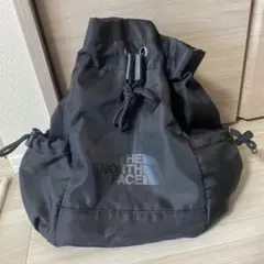 THE NORTH FACE 韓国 リュック