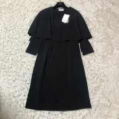 ✨新品 ✨セルフォード CELFORD 脇フレアヘムワンピース 石原さとみ