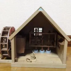 Item thumbnail for item 66a343c6-eed5-4d80-8278-94f7938474e9