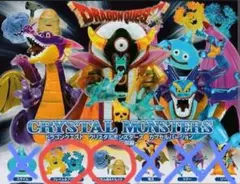 2026年最新】ばくだん岩の人気アイテム - メルカリ