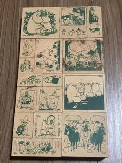 Item thumbnail for item fad24a00-1ca2-4ff1-acb7-6e6e9e68e9fd