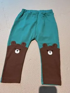 Item thumbnail for item 2a8bcb2a-f8fc-4bbd-9e50-4ccdf6a1cf85