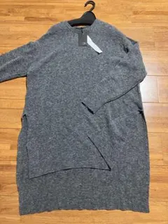 Item thumbnail for item 77fe3e0f-22da-4d21-8037-4bfeb2fa2603