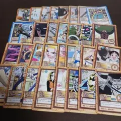 2026年最新】ワンピカード引退の人気アイテム - メルカリ