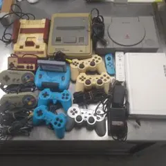 メルカリでプレイバック80s-90s！あの頃に戻ってレトロゲームの