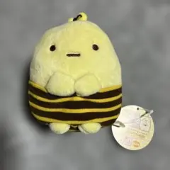 Item thumbnail for item 51d767de-7a0a-48c3-997a-52fb3ad8dc8c