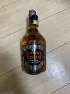 LOGAN 12年 スコッチウイスキー 750ml - メルカリ
