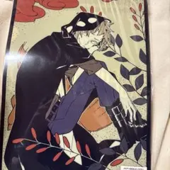 2026年最新】カゲプロ カノの人気アイテム - メルカリ