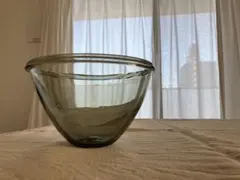 【美品】有永浩太さん　サラダボウルのサムネイル