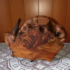 2025年最新】切り株オブジェの人気アイテム - メルカリ