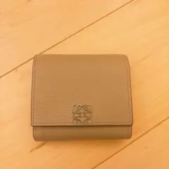 Item thumbnail for item 2960f84d-0876-4871-a17e-7700856ad644