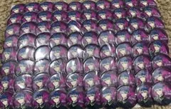 アイナナ 百 缶バッジ