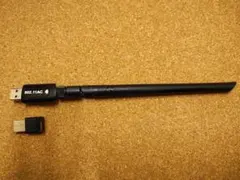 Item thumbnail for item 517f12c8-1adb-488b-a7a7-be06e3b00126