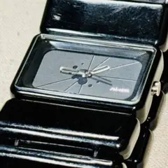 【NIXON ニクソン THE VEGA メンズレディース 腕時計】のサムネイル