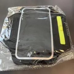 新品アームポーチのサムネイル
