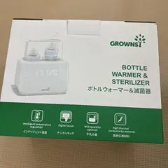 Item thumbnail for item 4e74a55f-7273-4312-9ae9-6de66258c391