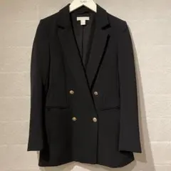 Item thumbnail for item 806f25bb-a011-49a6-8f36-bff33060ff01