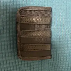 Item thumbnail for item ff6590b1-e229-4ded-bab9-335c606c32b3