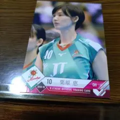 Item thumbnail for item fefa2fea-1d5b-44a8-aeb8-2dc38a69cf95