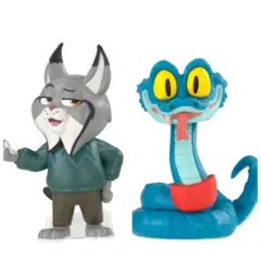 KA.様 リクエスト 2点 まとめ商品