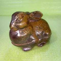 Item thumbnail for item 1efec390-11df-471e-b894-679050a6a2b6