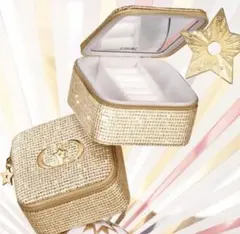 Item thumbnail for item 74f4ea84-2923-4fb7-b82f-d9c285dffcae