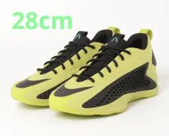 2026年最新】ADIDAS AE 1 28の人気アイテム - メルカリ