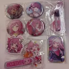 プロセカ 鳳えむ まとめ売り