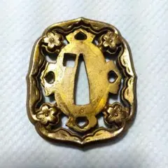 2025年最新】笄 刀の人気アイテム - メルカリ