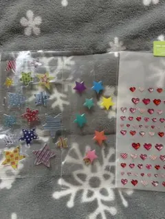 Item thumbnail for item 73094585-8e14-47ad-a785-ee1e221b5873