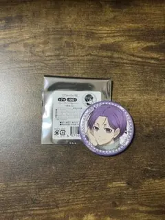 ぽめ様 リクエスト 3点 まとめ商品