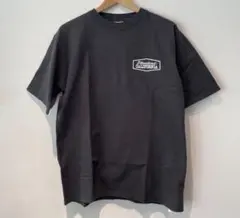 PGS tシャツ yvngboip着用 即完売 - メルカリ