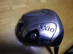 Item thumbnail for item c086066c-eb6f-4cec-8d26-402fe90040d9