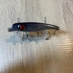 邪道　チョーサンのサムネイル