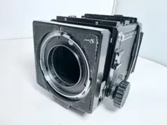 2026年最新】mamiya rb67の人気アイテム - メルカリ