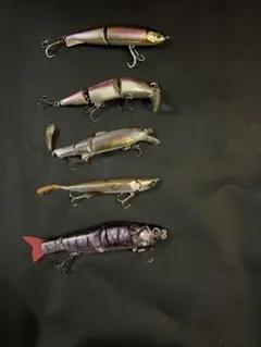 2026年最新】バス釣り引退の人気アイテム - メルカリ