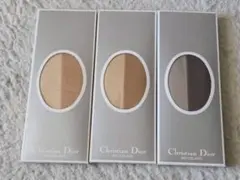 Christian Dior クリスチャンディオール パンスト ストッキング