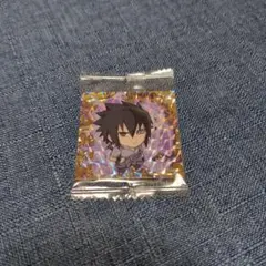 ナギ様 リクエスト 2点 まとめ商品