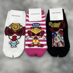 あっちゃん様 リクエスト 2点 まとめ商品