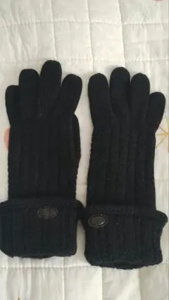 Item thumbnail for item 3ed0e810-096b-41ad-9f7a-d67296568706