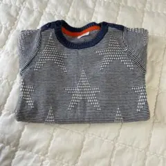 Item thumbnail for item aa445e82-1488-4dfd-bd0a-710d7da84fe0