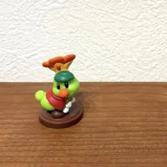 Item thumbnail for item e5029668-28f2-44bb-beac-d8ffa3d44605