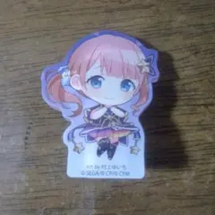 プロセカ　望月穂波　クリップ