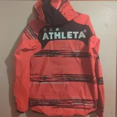 Item thumbnail for item 984e1d66-599d-412e-9b02-e91f529f7d85