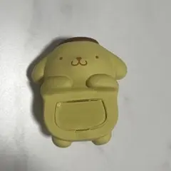 サンリオ ヒッパーズ ポムポムプリン