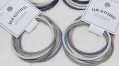 Item thumbnail for item 35b7253c-14ce-4338-977f-861603f22026