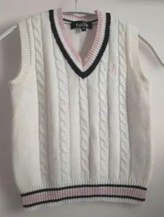 Item thumbnail for item be97c3f5-3110-41f0-a01f-ad4c2393fef5