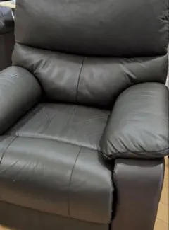 リクライニングチェア 電動