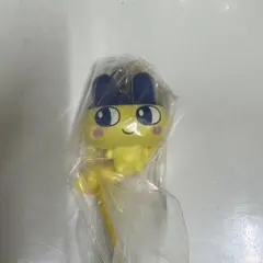 たまごっち カラフルマルチチャーム まめっち