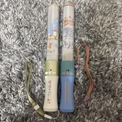 Item thumbnail for item a97107fa-217a-4451-a343-f3383859e1f5